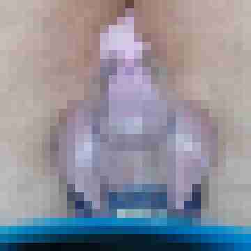 Haumphrey