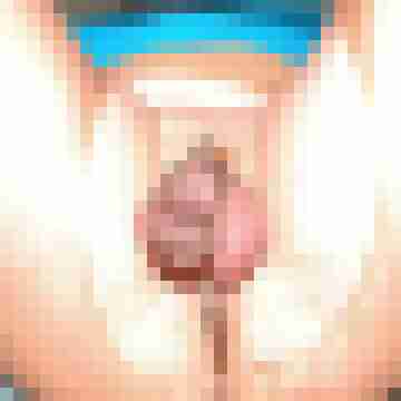 Haumphrey
