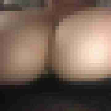 Hotte2