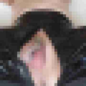 Jason_Hunt_001