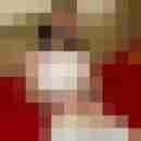 TVJacqueline