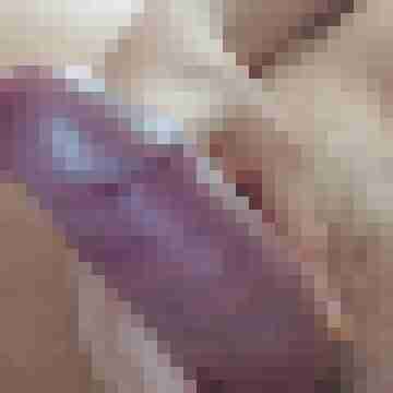 303Fuck3r