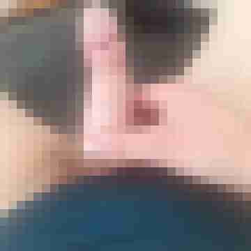 Nils12345