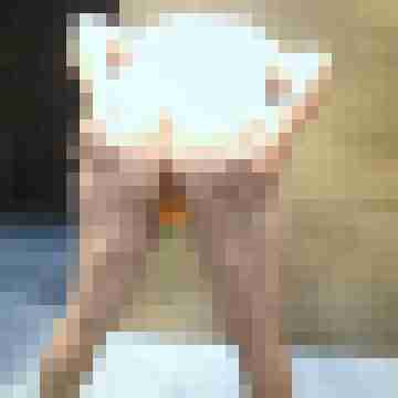 Letsy4u2c