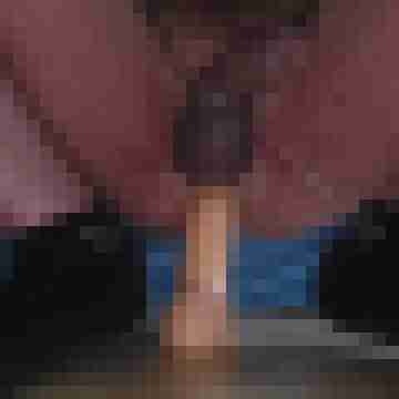 jimmbob006