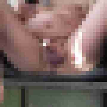 jimmbob006