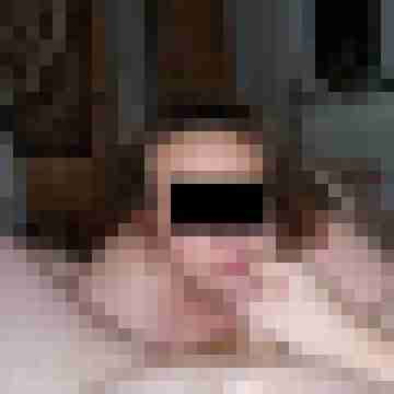 Toyboy251