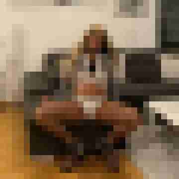 JackyTV