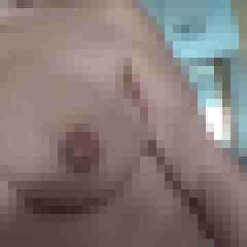 Sexmit66