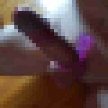 Anfaenger789