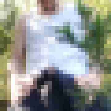 sitonmyd