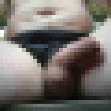 hornyxsar