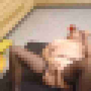 Letsy4u2c