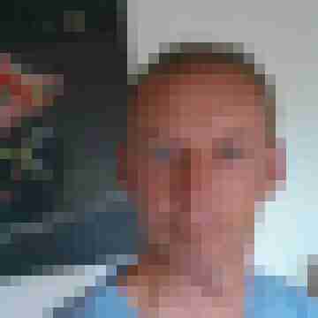 kawakalle72