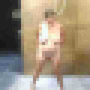 Letsy4u2c