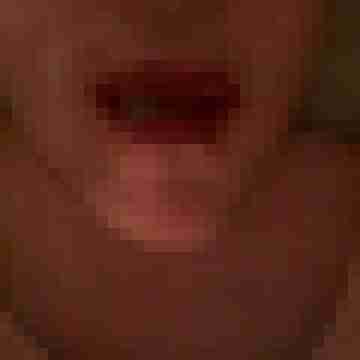 SpermaPrinzessin25