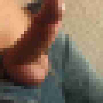 digga-sbr