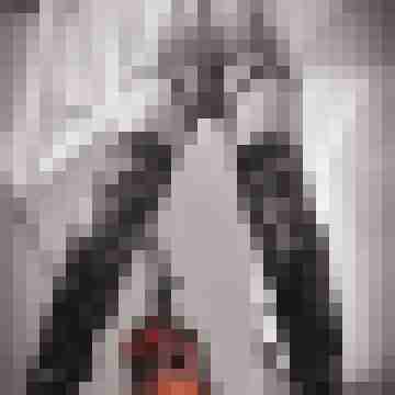 JazzyFriendly78