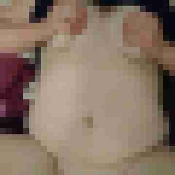Sexypaerchen88