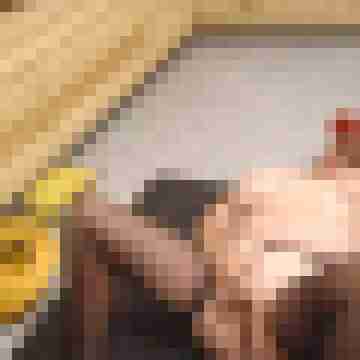 Letsy4u2c