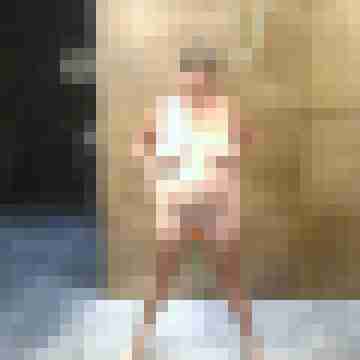Letsy4u2c