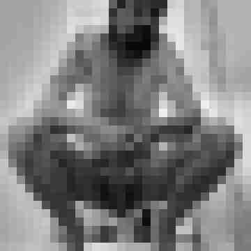 Gmh