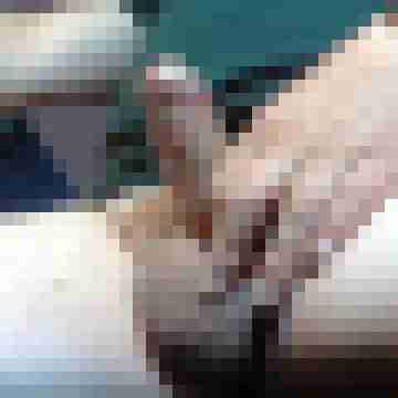 hanswurst-0815
