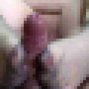 Nylongeiles_Paar