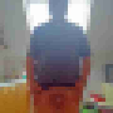 Mawopo
