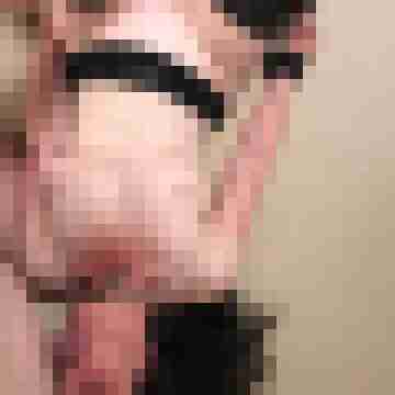 Scotty72