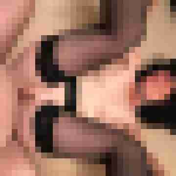 Scotty72