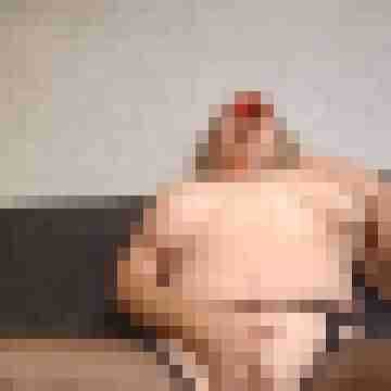 Letsy4u2c