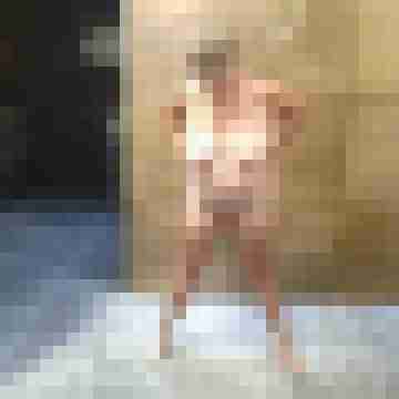 Letsy4u2c