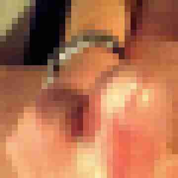 Dillinger69