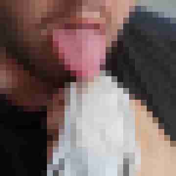 MrCock86