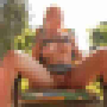 futzy69