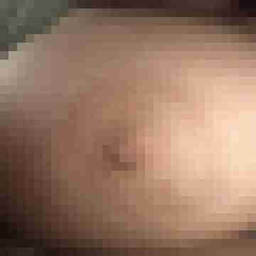 Hotte2