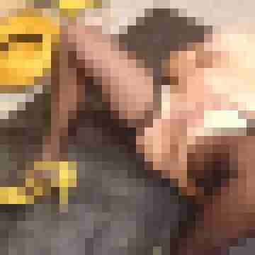 Letsy4u2c