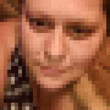 ao_luder666