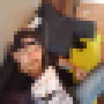 domsucht2510sub