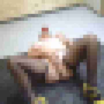 Letsy4u2c