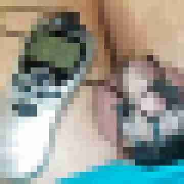 Haumphrey