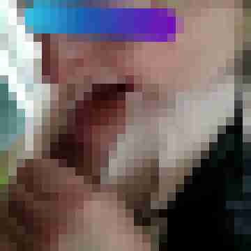 Molly-Bi-Paar-Hl
