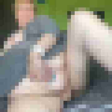 GeilesBbwPaar
