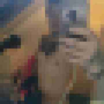 MILF-Liebhaber-41