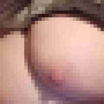 molly_maus