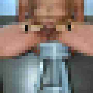 herman_r_2000