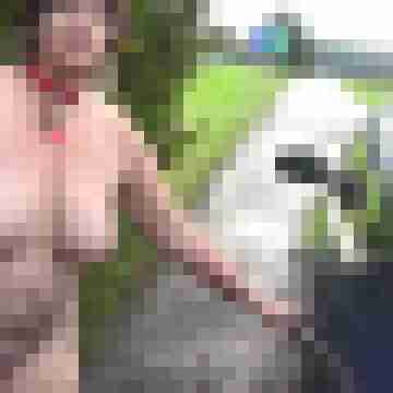 Letsy4u2c