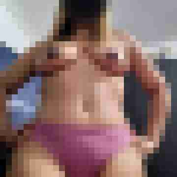 Geiles_reifes_Paar_AO