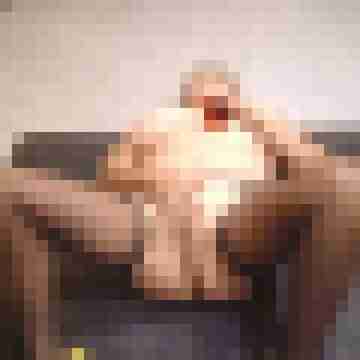 Letsy4u2c
